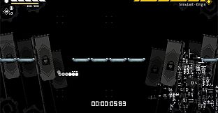 Last Command - Extra Mode Pack