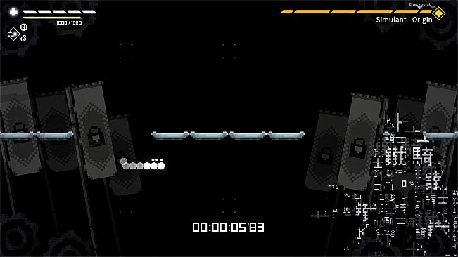 Last Command - Extra Mode Pack