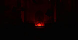 Exorcism of the Legion (Last Rites) - Final Cut