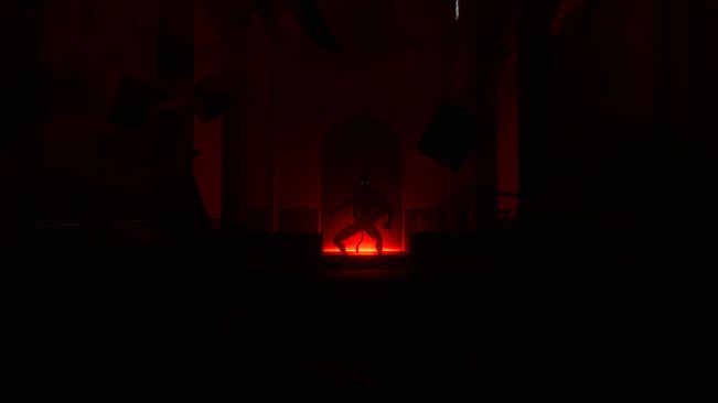Exorcism of the Legion (Last Rites) - Final Cut