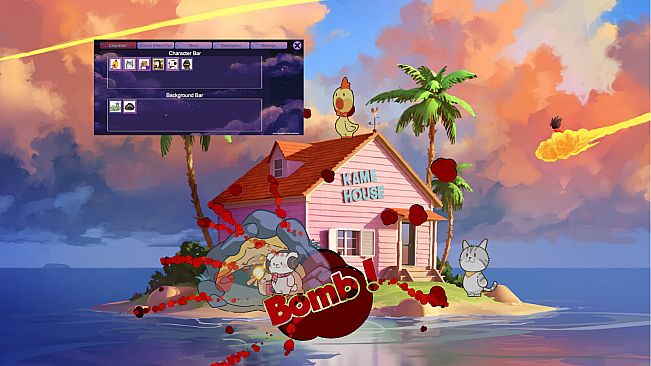 HearHen（收音鸡）