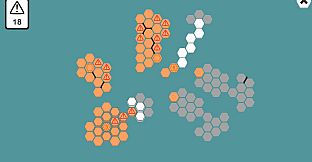 hexceed - Cetus Pack