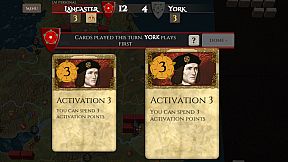 Blocks!: Richard III