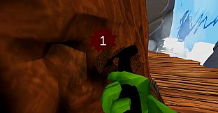 Goblins Against Wood
