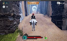 Tanhaji - The Lion Maratha Warrior of Ch. Shivaji