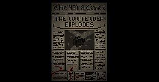 What's your emergency