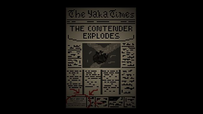 What's your emergency