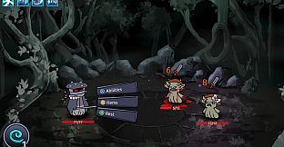 MushGore