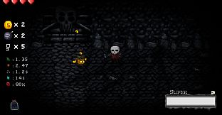 Halloween is Crazy as Hell