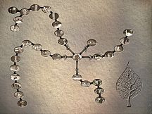 LEAVES - The Journey