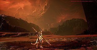 Anunnaki & The Kingdom of Goku