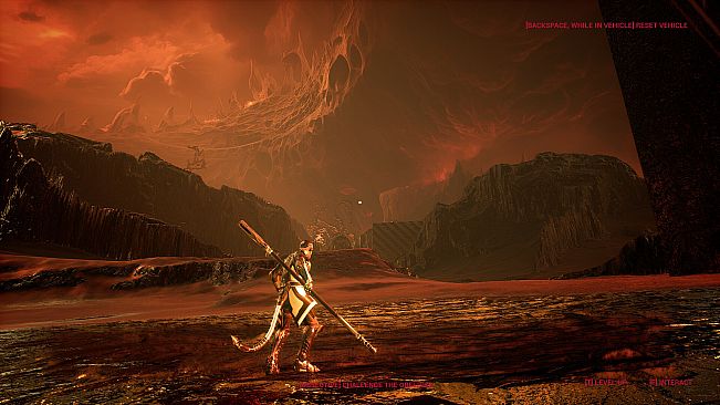 Anunnaki & The Kingdom of Goku