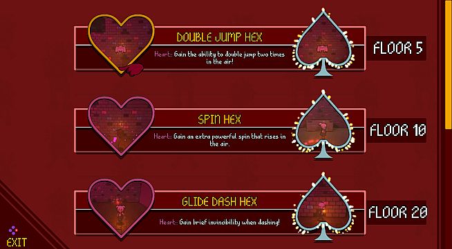 Demon Turf: Queens Edition