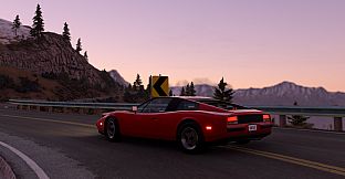 BeamNG.drive