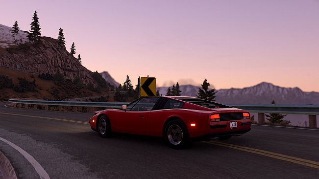 BeamNG.drive