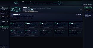 Idle Fleet