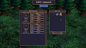 Monster Slayers Incorporated