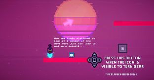 Don't Byte Your Tongue