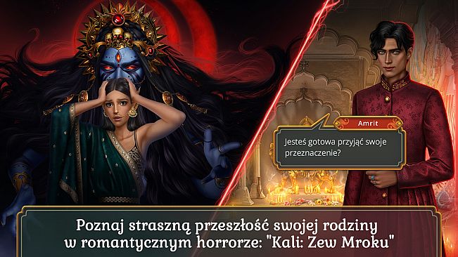 Romance Club - Stories I Play