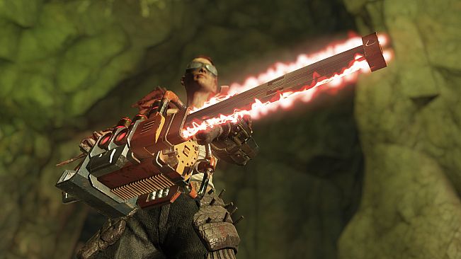 Fallout 76: Gone Fission Deluxe Edition