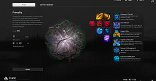 Lightracer Spark - Stars Will