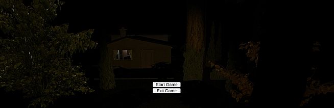 Survive the Jurassic