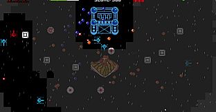 Tiger Tank 59 Ⅰ Volcano MP039