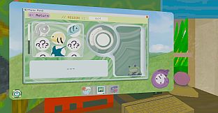 The Wide Open Sky is Running out of Catfish