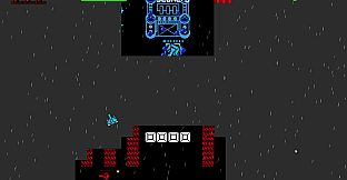 Tiger Tank 59 Ⅰ Super Tank MP100