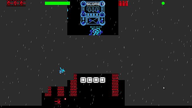 Tiger Tank 59 Ⅰ Super Tank MP100