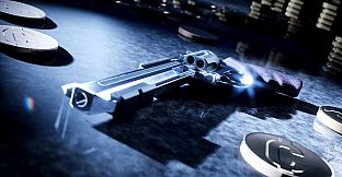 THE FINALS - Wavereaver Set