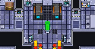RPG Maker MZ - Fantasy Dreamland - Laboratory Pack