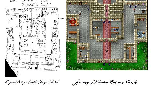 Arvale - Deluxe Contents