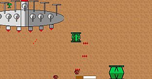 Tiger Fighter 1931 Tora!Tora!Tora! MP100