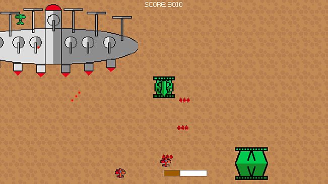 Tiger Fighter 1931 Tora!Tora!Tora! MP100