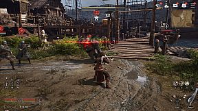 Game of Thrones: Kingsroad