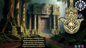 Guardians Of The AfterLife