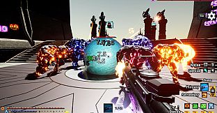 Pillars Of Protection