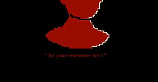 The Fall Visual Novel