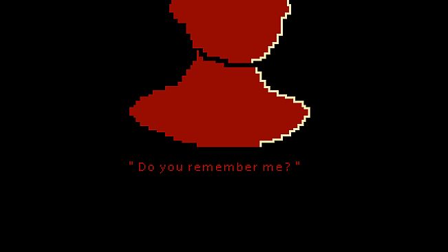 The Fall Visual Novel