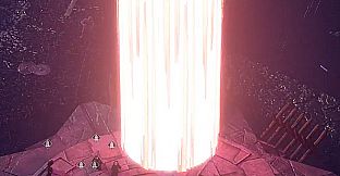 Blood Vow: Survive the Night