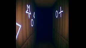 Gift Collector [ギフトコレクター]