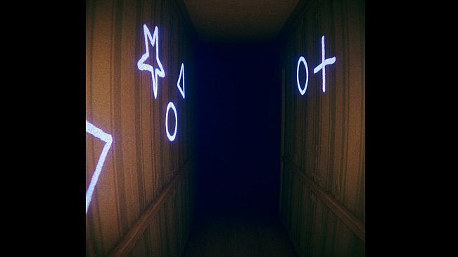 Gift Collector [ギフトコレクター]