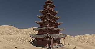 Hideaway Customization/隠れ処カスタマイズパック