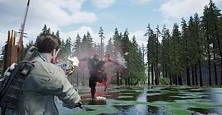 Cyber War APOCALYPSE