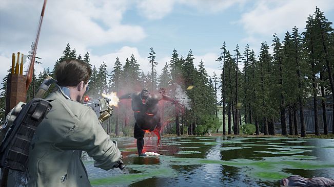 Cyber War APOCALYPSE