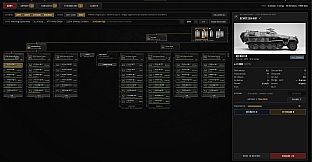 Field Orders: Eastern Front