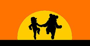 Camp Sunshine Ultimate Edition Wallpapers