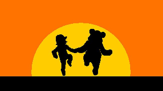 Camp Sunshine Ultimate Edition Wallpapers