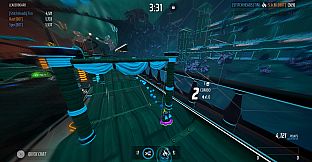 Kabounce - Fruit Pack